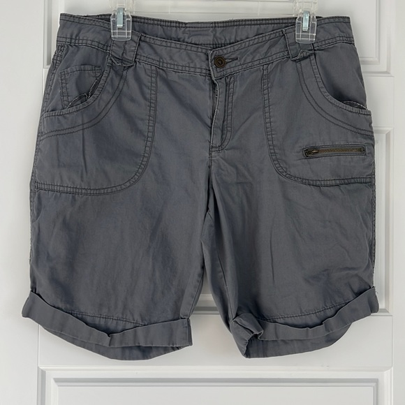 Faded Glory Pants - Faded Glory Shorts